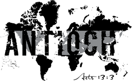 Antioch